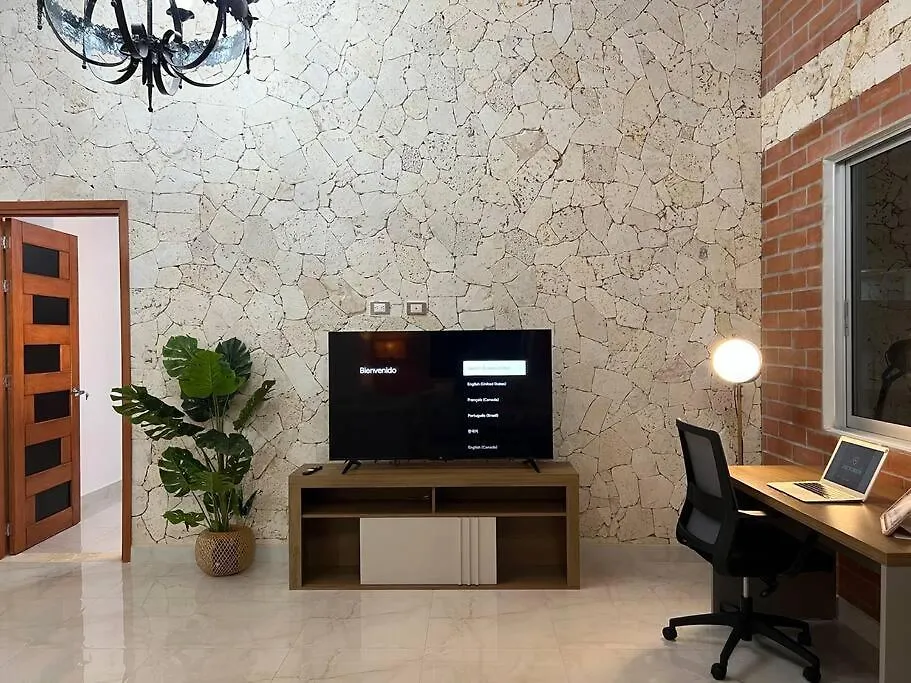 Palos Altos House Poblado 6 Min To Provenza Medellin Colombia