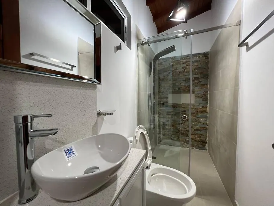 Palos Altos House Poblado 6 Min To Provenza Medellin