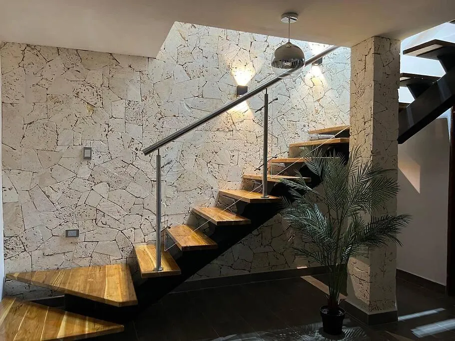 Palos Altos House Poblado 6 Min To Provenza Medellin Holiday home